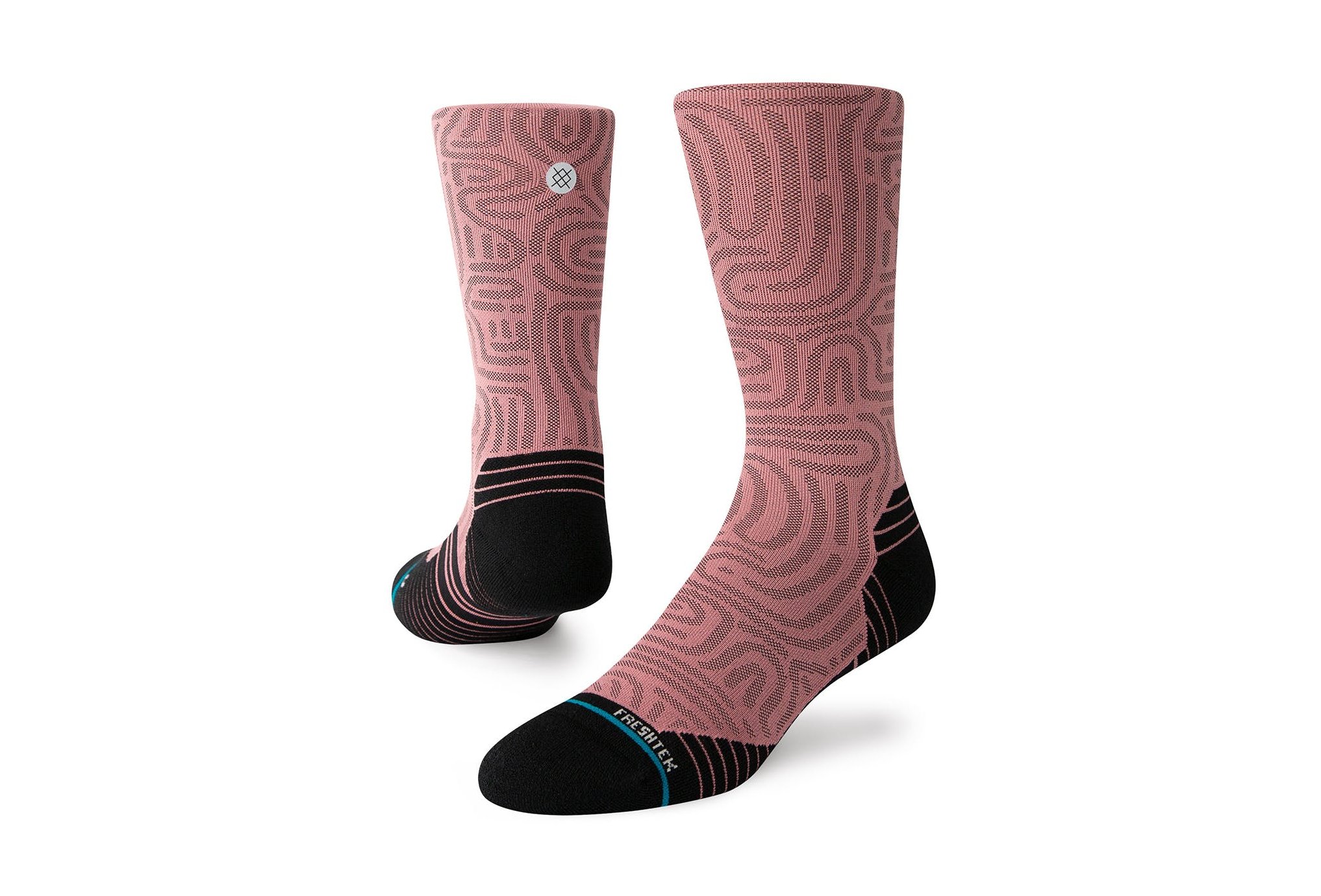 Stance Hieroflyphics Chaussettes