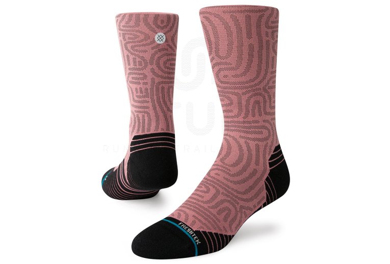 Stance Hieroflyphics