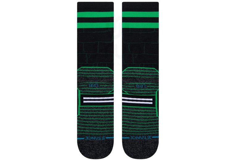 Stance Hulk Crew 