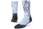 Stance IM Late Crew
