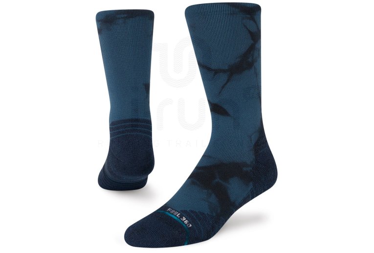 Stance Inclination Crew 