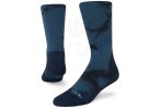 Stance Inclination Crew