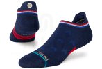 Stance Independence Tab