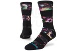 Stance Intensity Crew