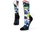 Stance Island Interval Crew Damen
