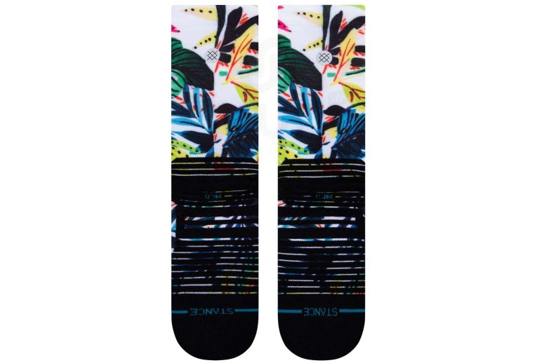 Stance Island Interval Crew W 