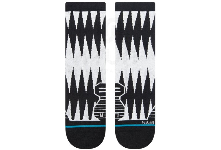 Stance Keep It Movin Crew W 