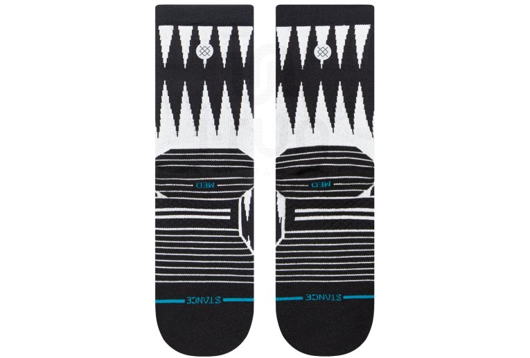 Stance Keep It Movin Crew W 
