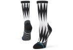 Stance Keep It Movin Crew Damen