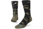 Stance Klickers Crew