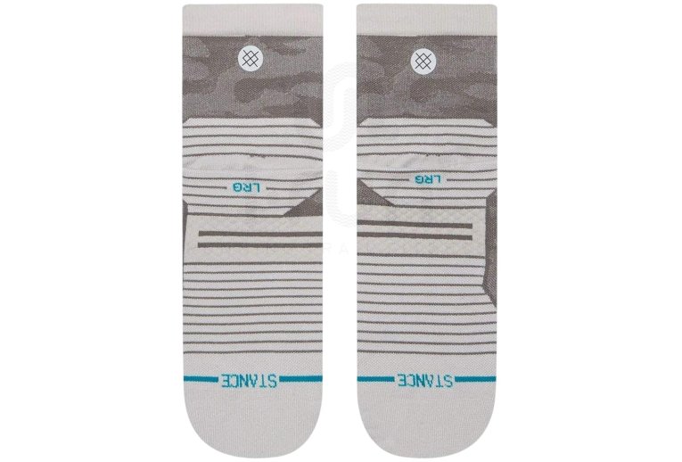 Stance Klicks 