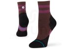 Stance Light Wool Quarter W