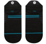 Stance Light Wool Tab