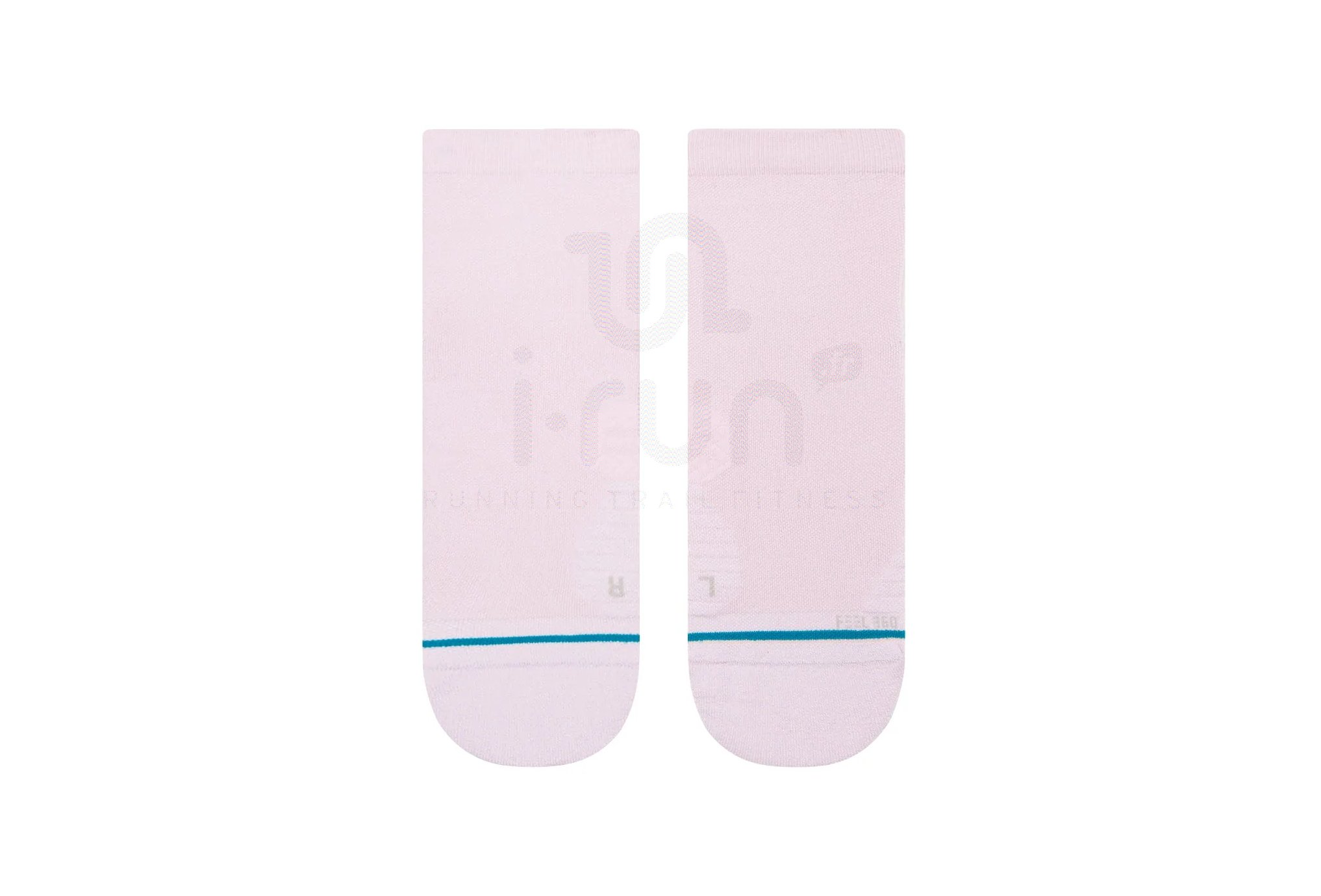 Stance Lilac Damen
