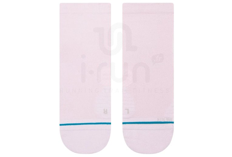 Stance Lilac W 