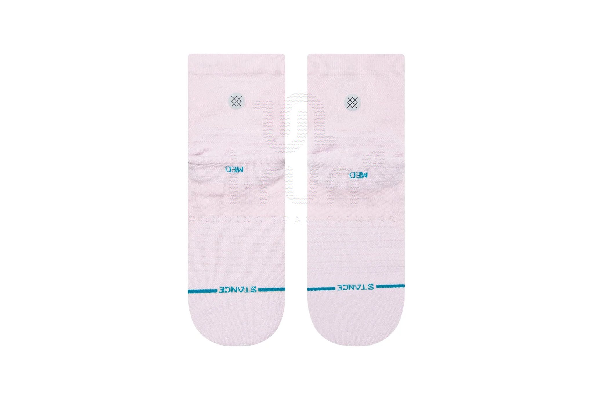 Stance Lilac Damen