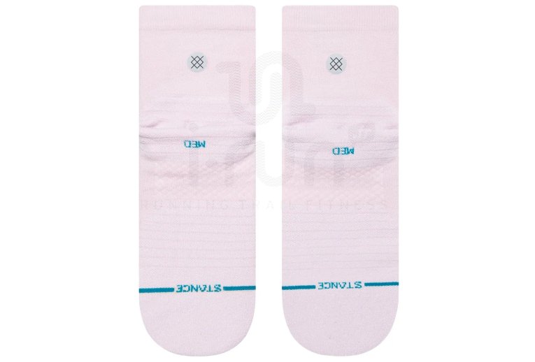 Stance Lilac W 