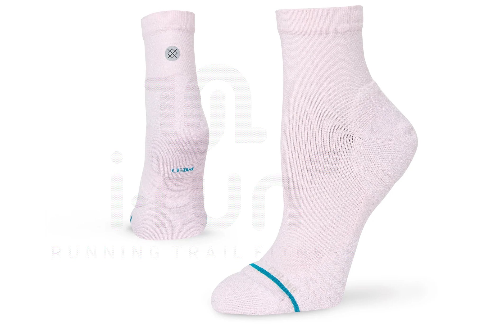 Stance Lilac Damen