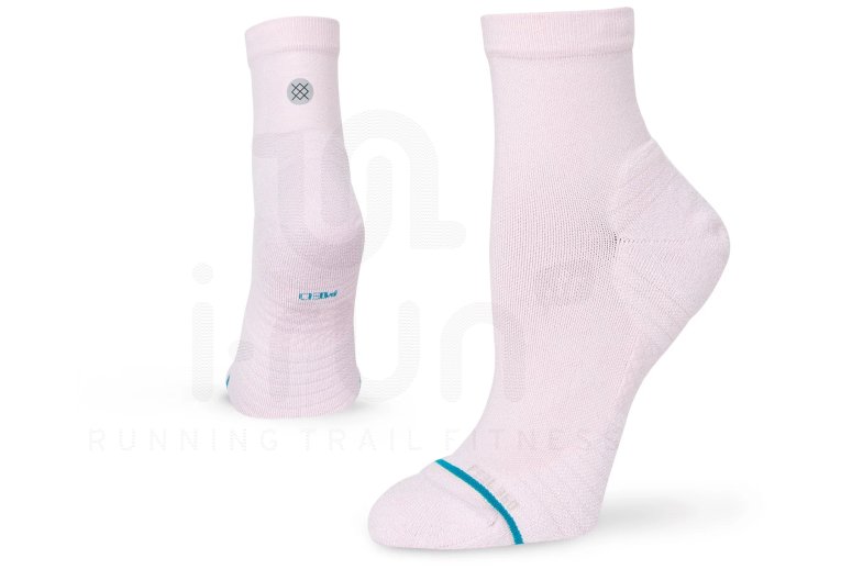 Stance Lilac W 