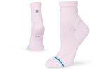 Stance Lilac Damen