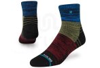 Stance Lineage Quarter