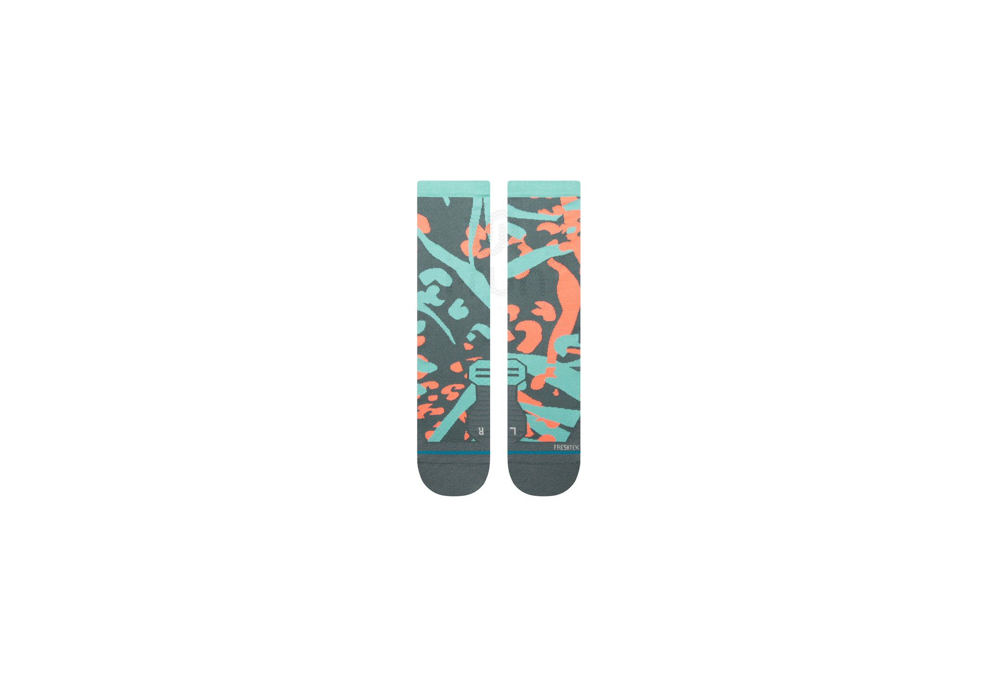 Stance Lipard Crew
