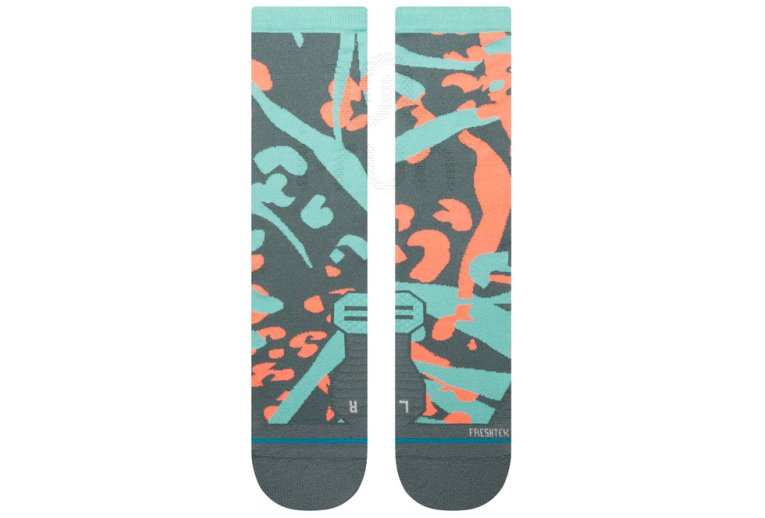 Stance Lipard Crew 