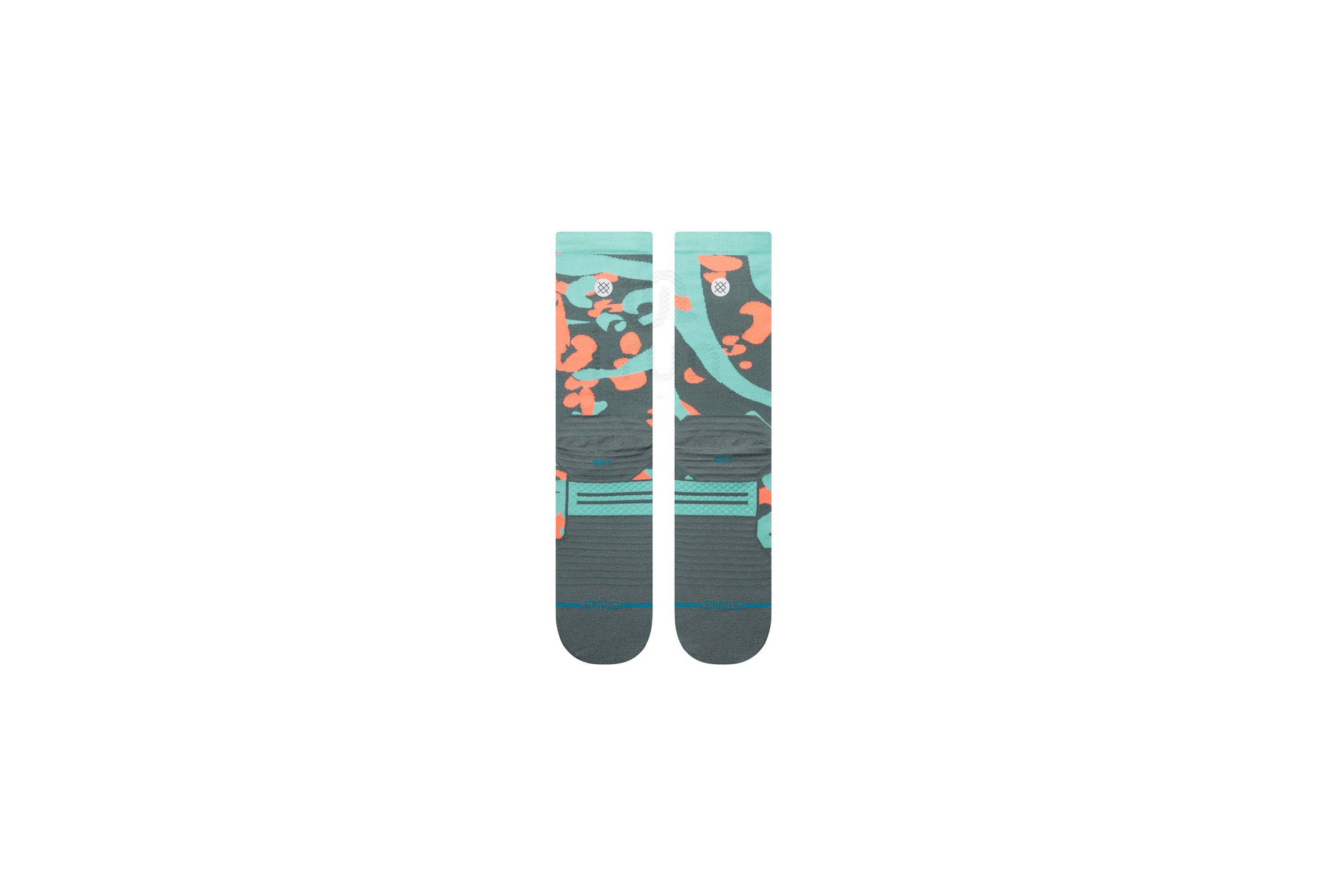Stance Lipard Crew