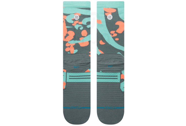 Stance Lipard Crew 