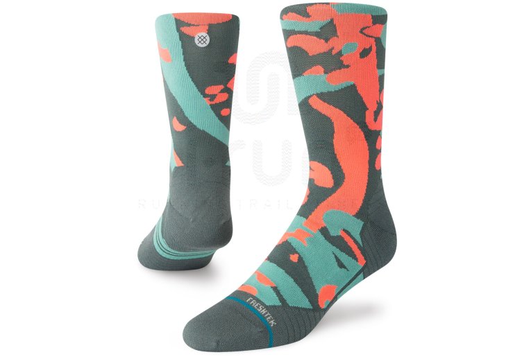 Stance Lipard Crew 