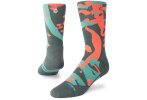Stance Lipard Crew