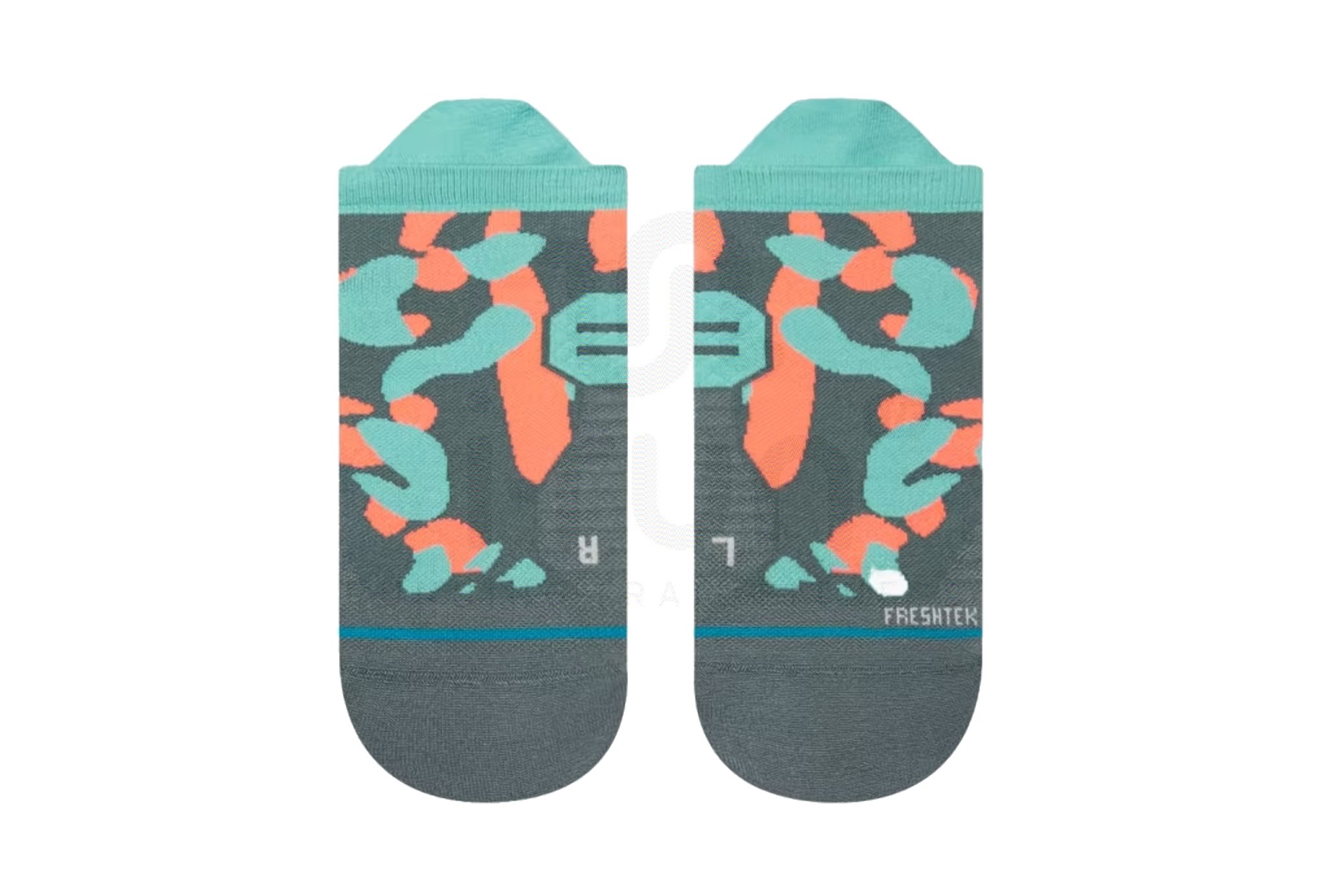 Stance Lipard Tab