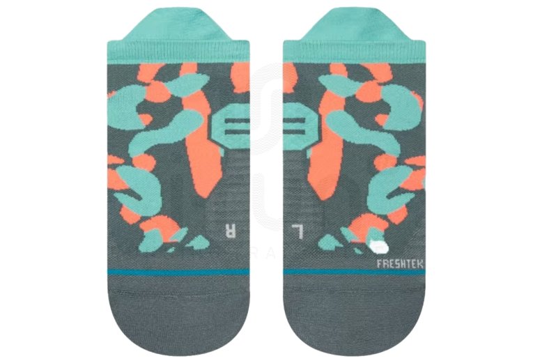 Stance Lipard Tab 