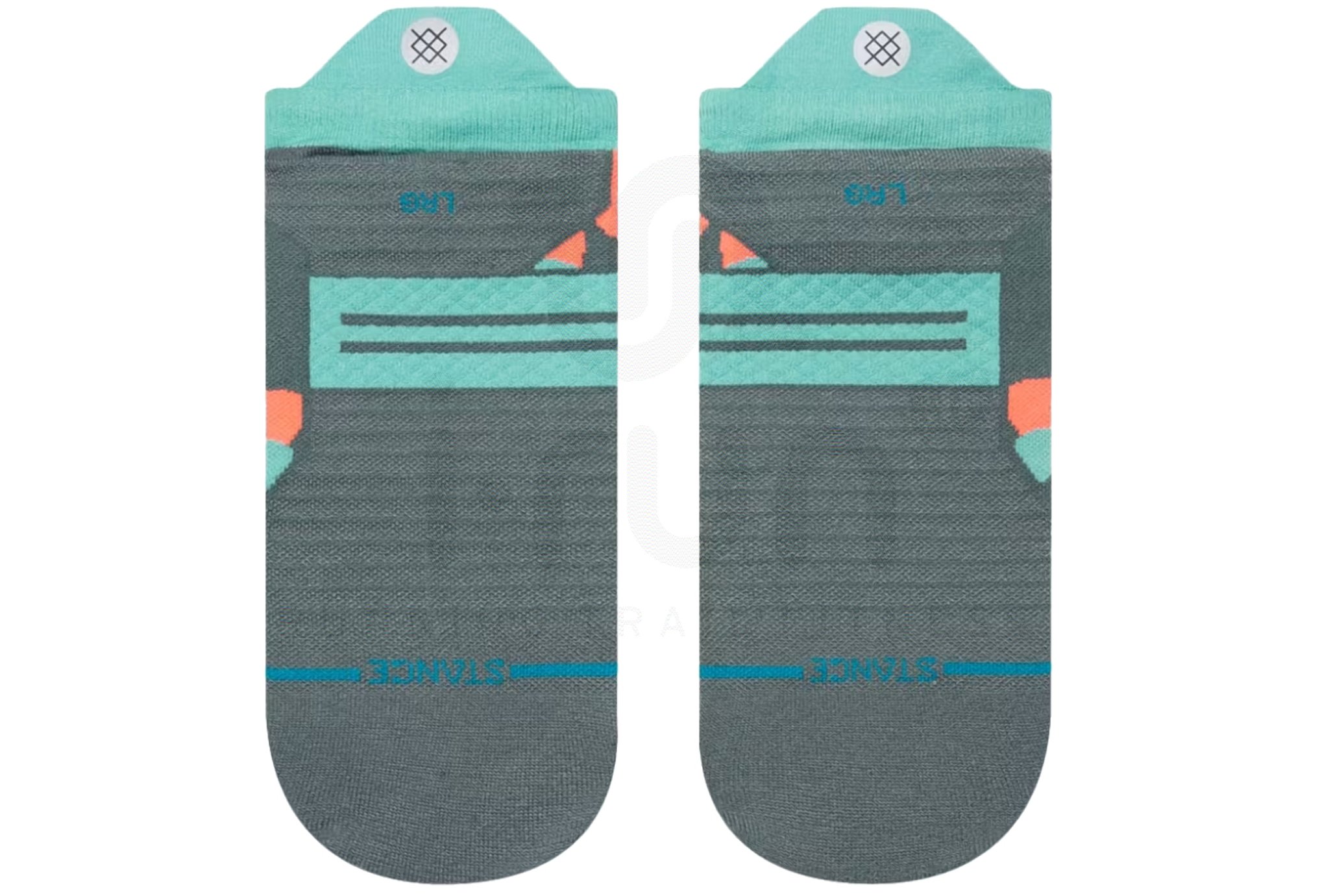 Stance Lipard Tab