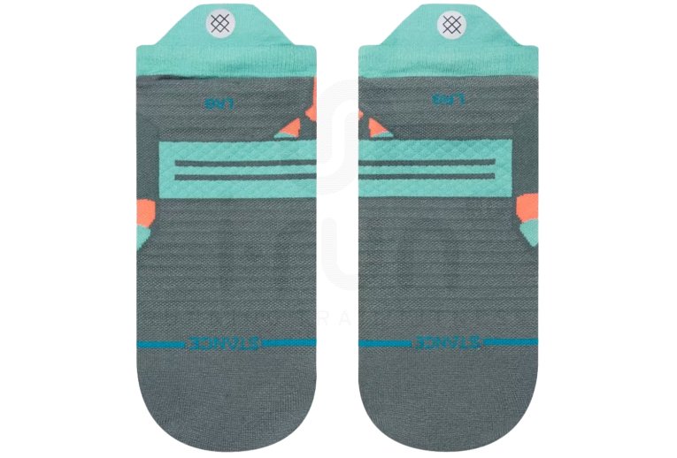 Stance Lipard Tab 