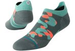 Stance Lipard Tab