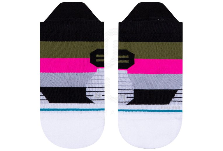 Stance Long Game Tab W 