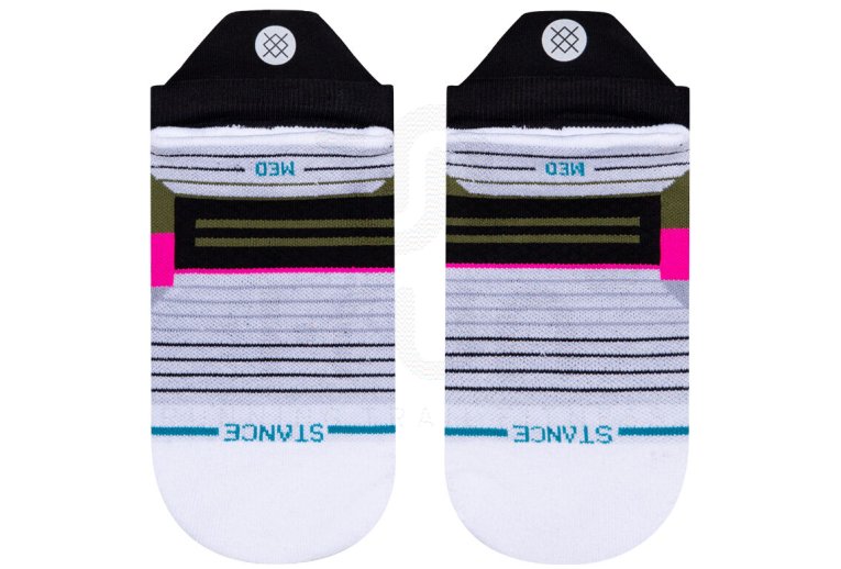 Stance Long Game Tab W 