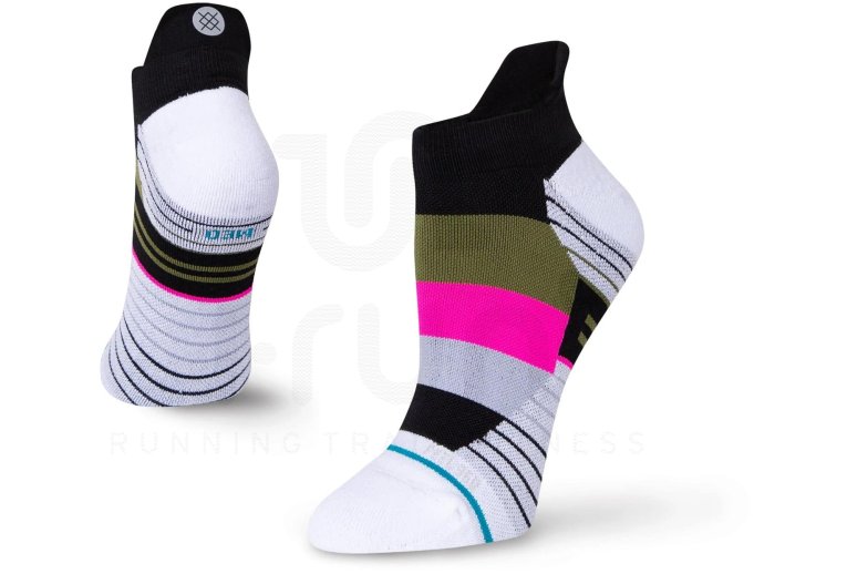 Stance Long Game Tab W 