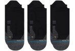 Stance Set mit 3 Paaren Run Light Tab