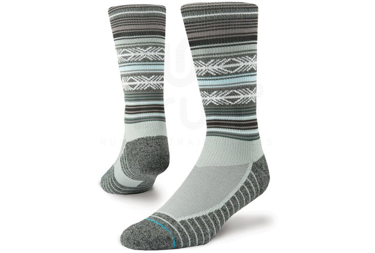 Stance Mahalo Athletic M 