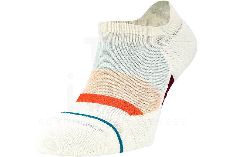 Stance Make A Break Tab W 