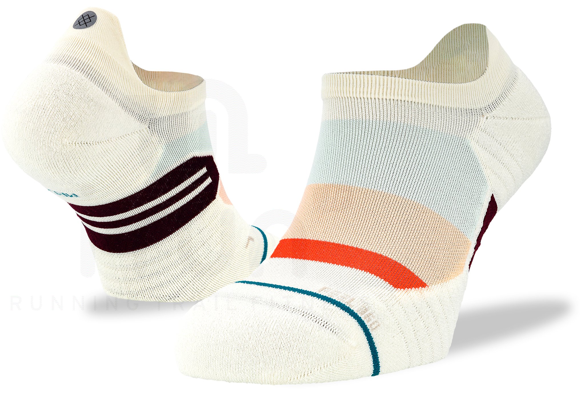 Stance Make A Break Tab Damen
