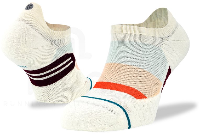 Stance Make A Break Tab W 