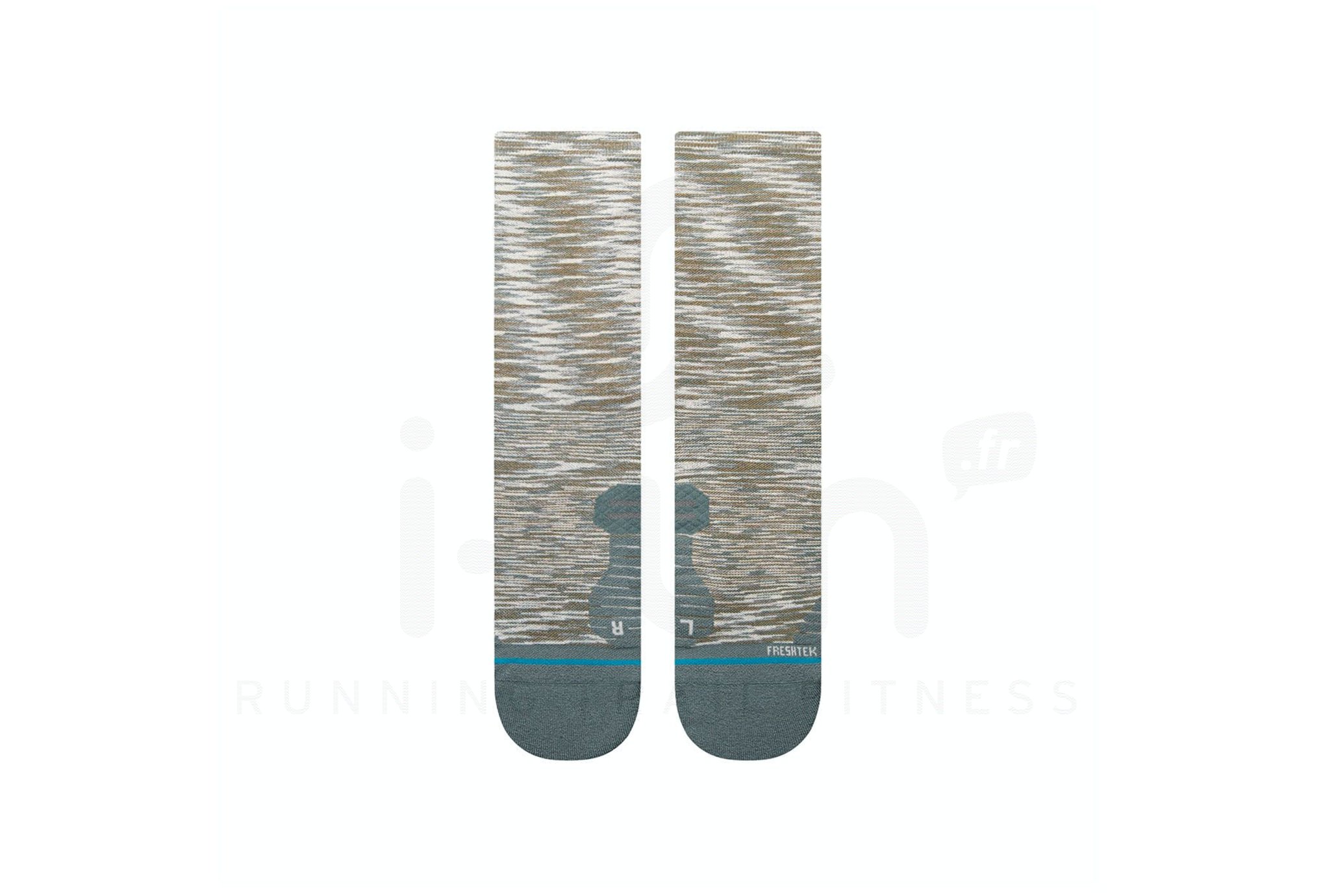 Stance Marshes