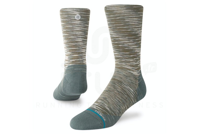 Stance Marshes