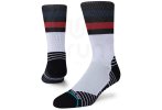 Stance Medal Crew