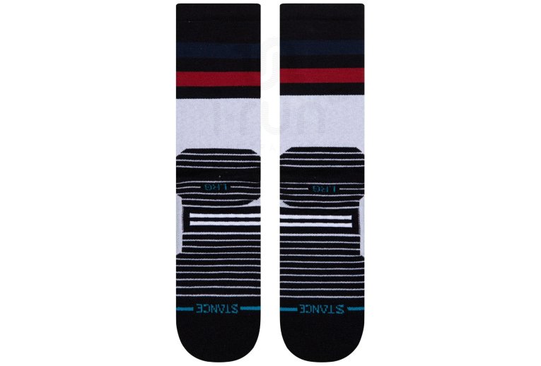 Stance Medal Crew 