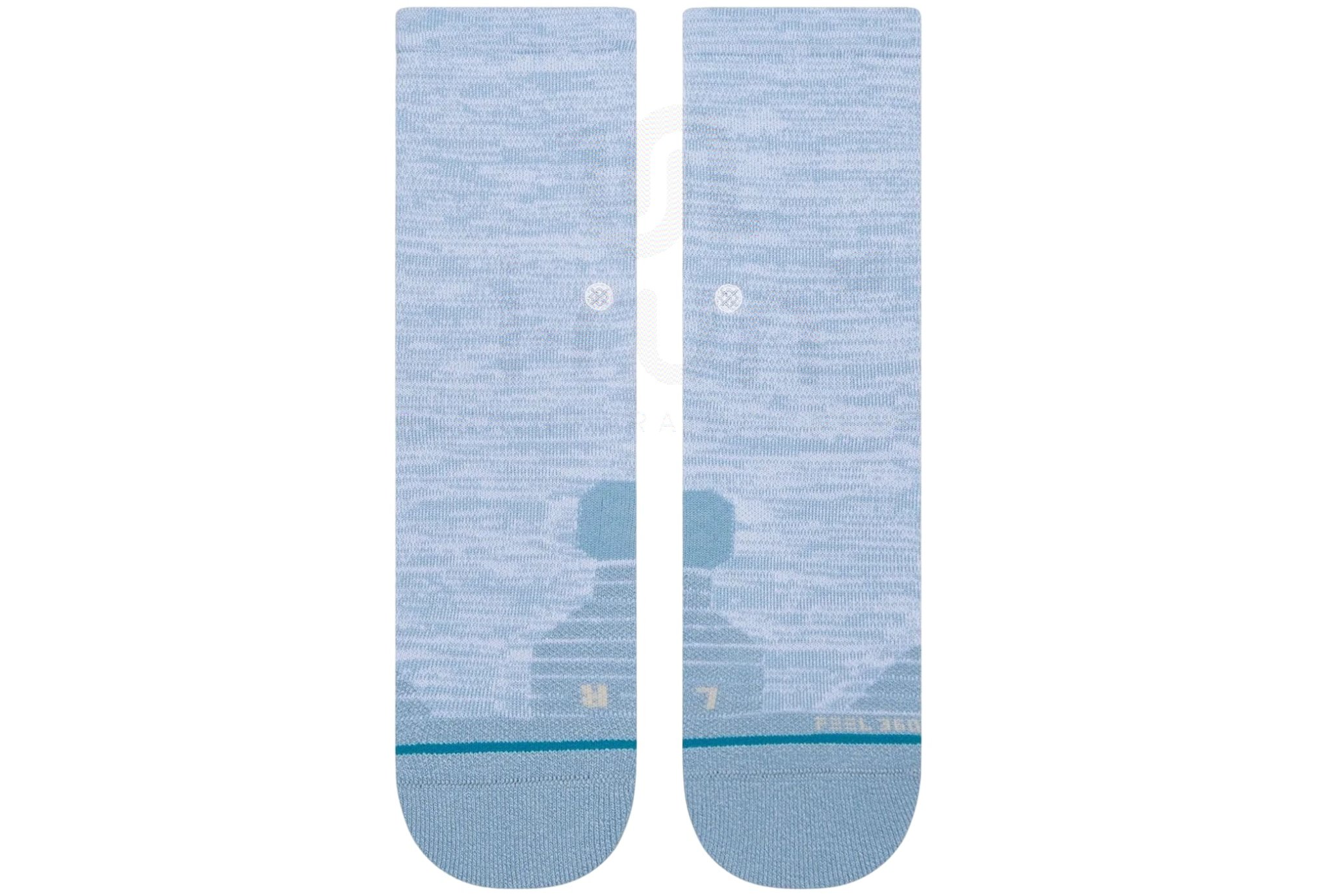 Stance calcetines Melly