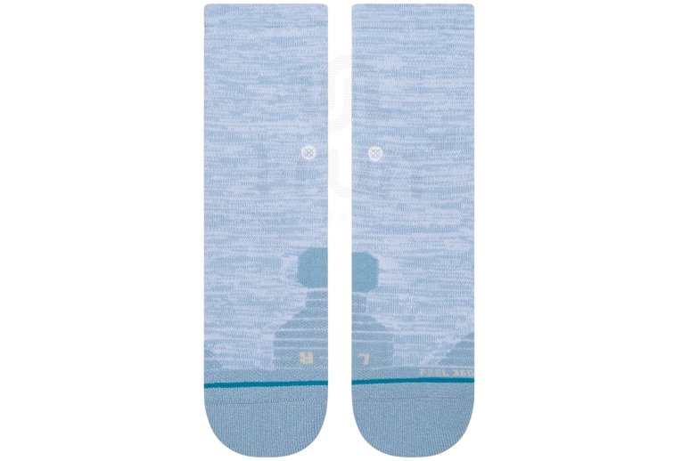 Stance calcetines Melly